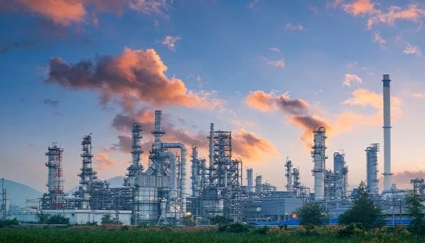 Best Sectors to Invest in Egypt 2026: Chemical and Energy Focus