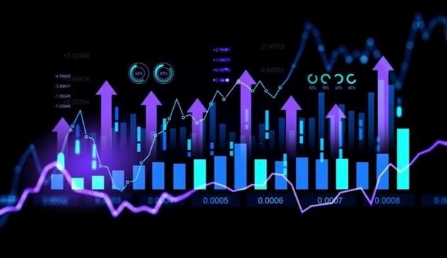 Best Sectors to Invest in Egypt 2026: Chemical and Energy Focus