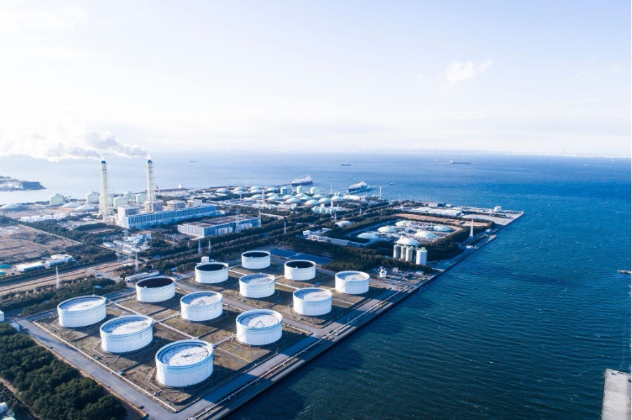 Chemical Recycling: Transforming Waste into Value