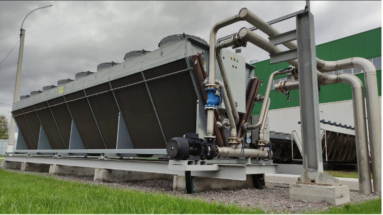 Circular Economy Petrochemicals: Egypt's Sustainable Chemical Future 2026