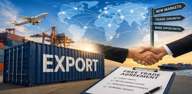 Competitive Advantages: Why Egypt Attracts Petrochemical and Energy Investors
