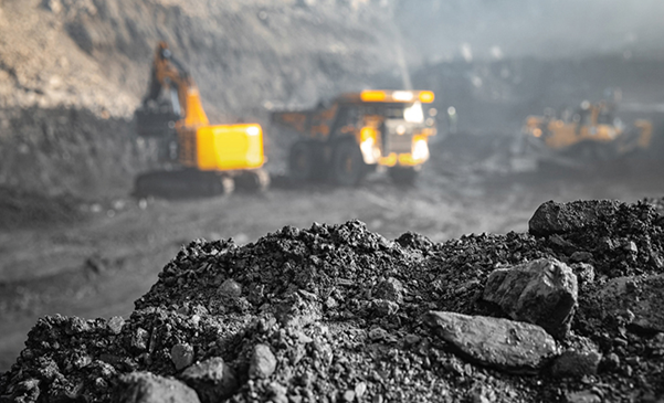 Complete Guide to Phosphate Mining and Fertilizer Production in Egypt