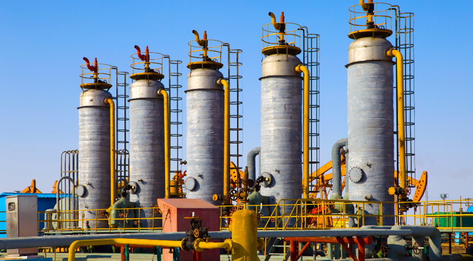 Developing Next-Generation Petrochemical Derivatives