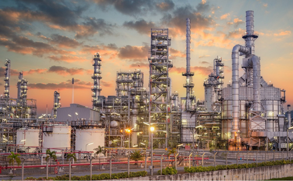 Downstream Integration: Maximizing Petrochemical Value