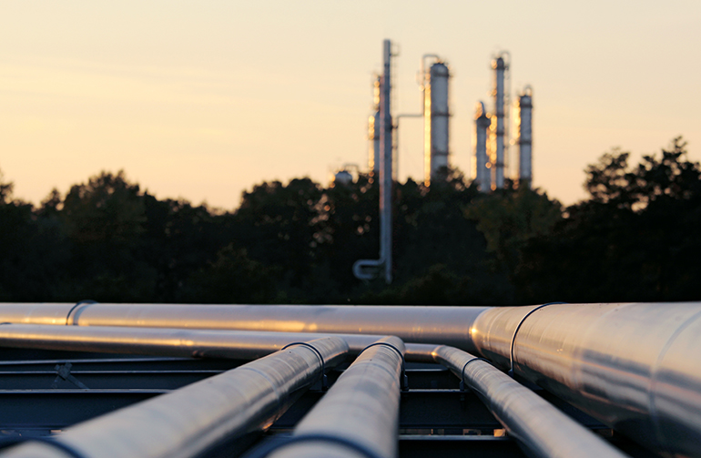 Egypt Vision 2030 Energy Projects: Investment Opportunities and Impact2