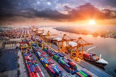 Egyptian Industrial Zones: Best Locations for Petrochemical Investment
