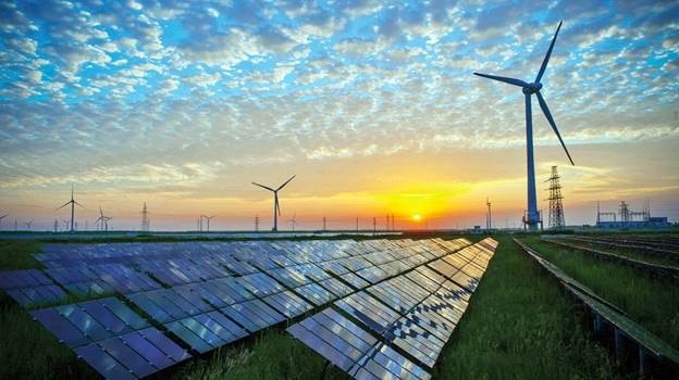 Energy Investment Opportunities in Egypt 2026: Sector Analysis