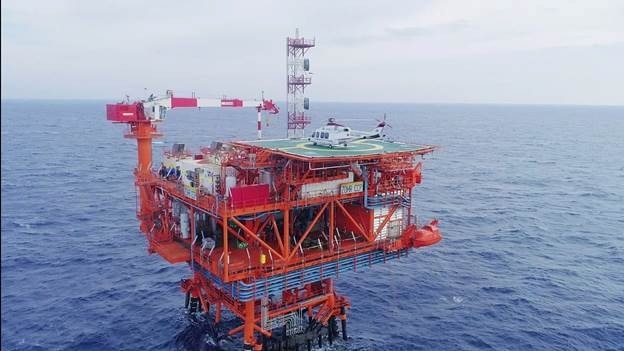 Energy Sector Investment Landscape in Egypt 2026