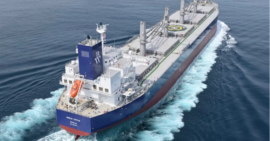 Export Competitiveness in Petrochemicals