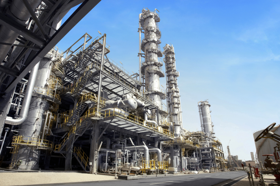 Global Regulatory Compliance and Petrochemical Trade Policy