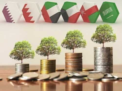 Gulf Capital in Egypt: UAE, Saudi, and Qatari Investment Strategies