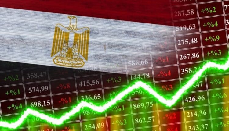 Gulf Capital in Egypt: UAE, Saudi, and Qatari Investment Strategies