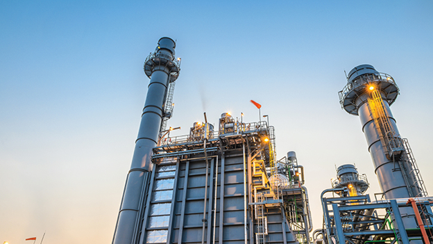 How Vertical Integration Reduces Petrochemical Production Costs in Egypt