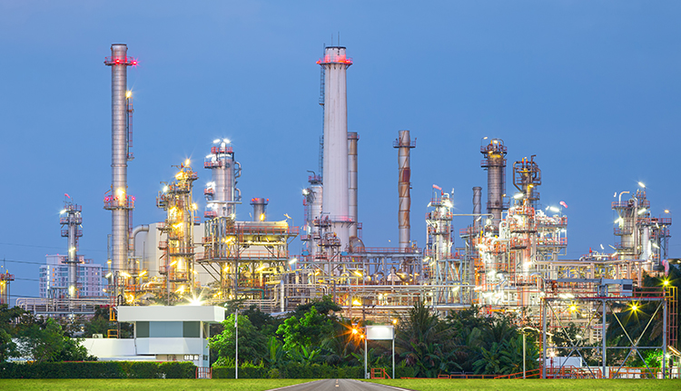 How to Invest in Petrochemicals in Egypt: Complete Guide for 2026