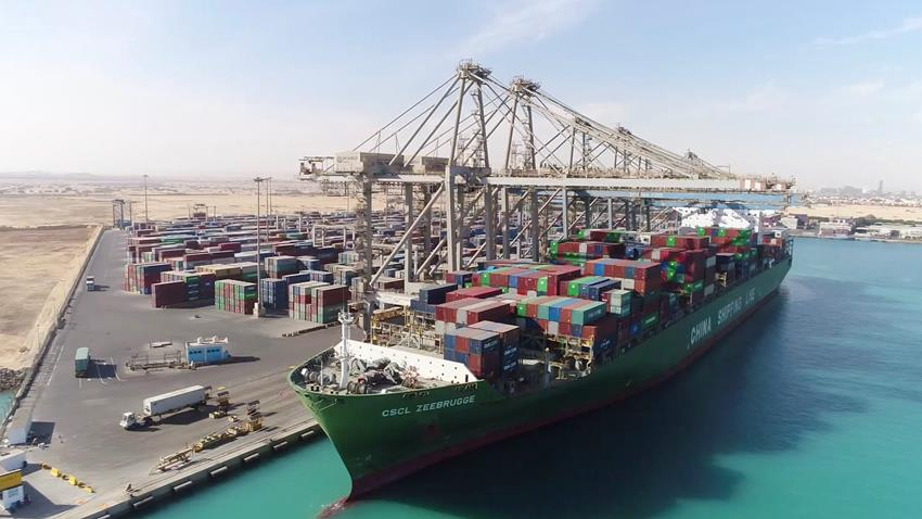 How to Invest in Petrochemicals in Egypt: Complete Guide for 2026