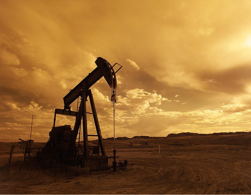 How to benchmark a petrochemical energy company? - The Middle Eastern region has demonstrated significant potential in the petrochemical and energy sector over the past years.