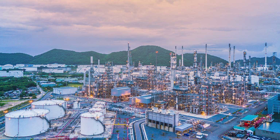 Industrial Development and Value Chain Integration: The Anchorage Blueprint