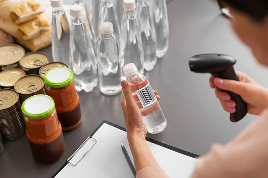 Innovation in Petrochemical Packaging Solutions