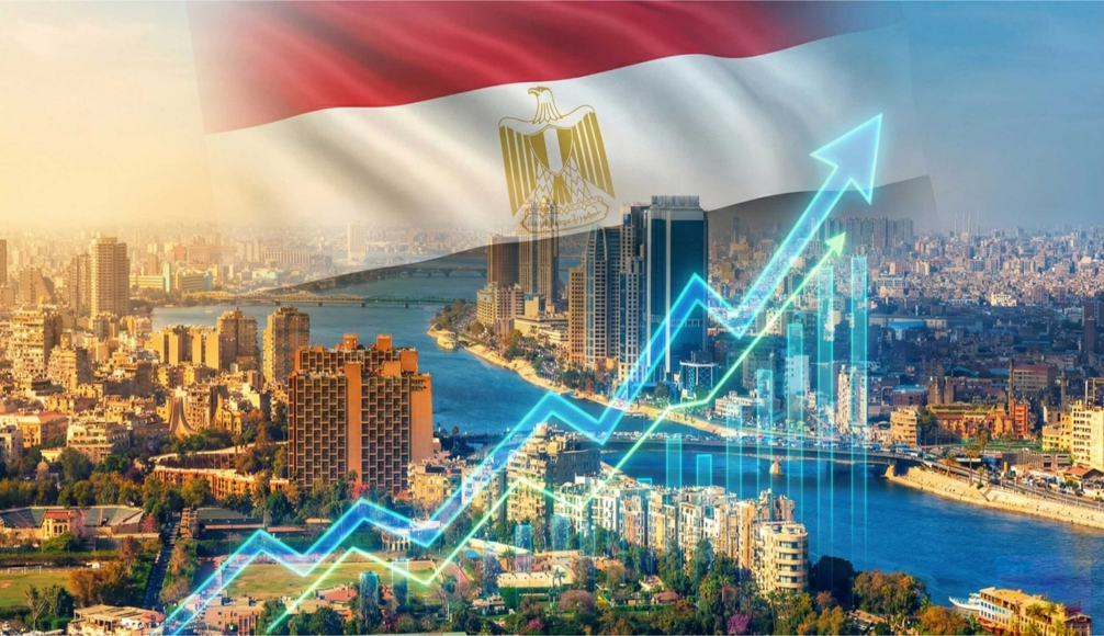MENA Chemical Markets: Export Opportunities and Trade Growth