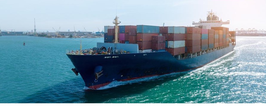 Petrochemical Supply Chain Resilience and Logistics