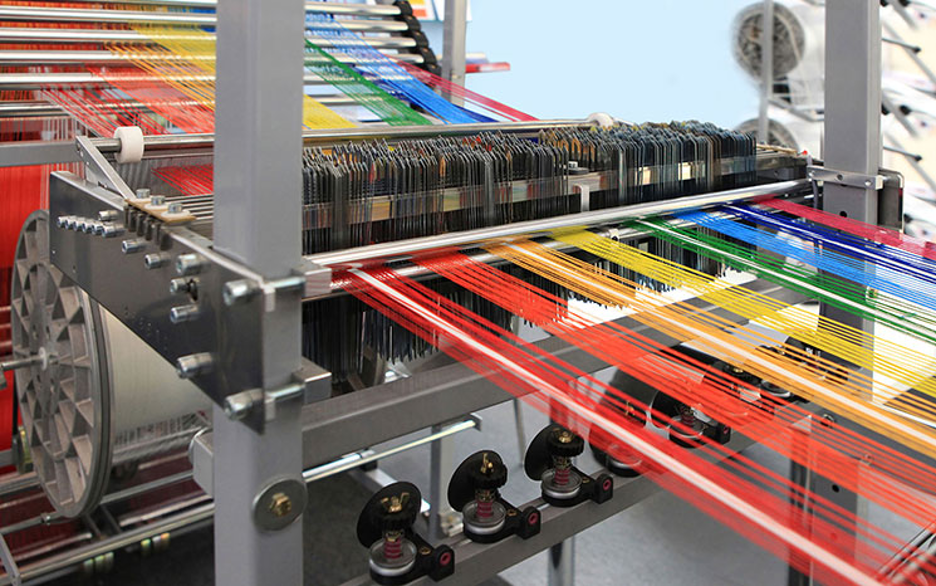 Petrochemicals in Everyday Consumer Products