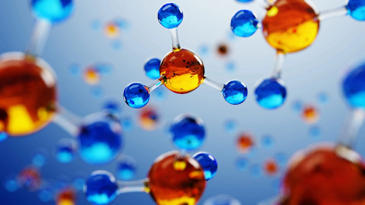 Specialty Chemicals vs. Commodity Chemicals: Market Opportunities