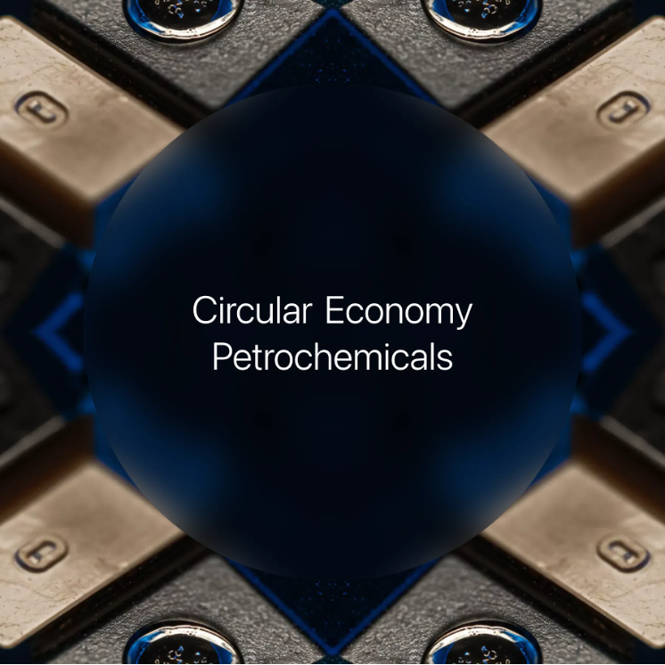 The Role of Petrochemicals in Sustainable Development and the Circular Economy