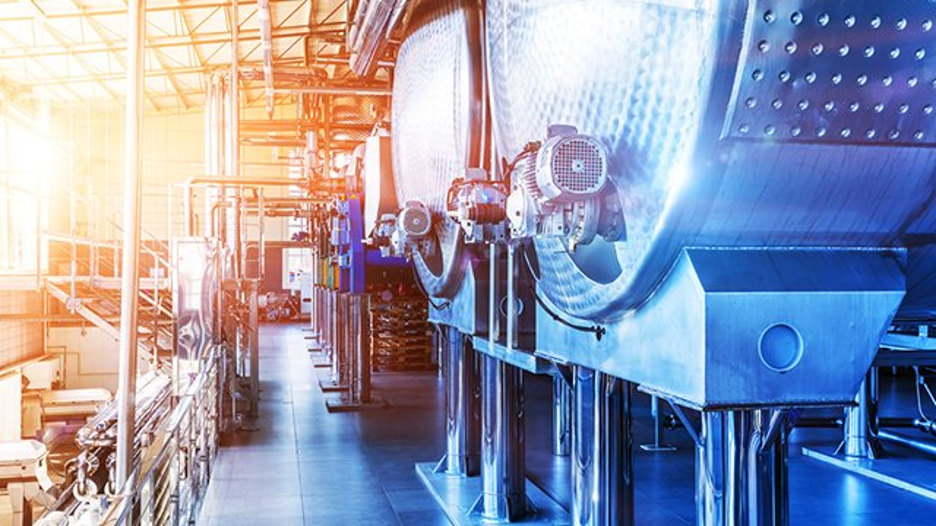 The Strategic Advantage of Petrochemicals in the Middle East: Filling Global Market Gaps