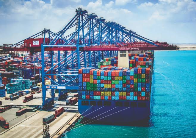 UAE-Egypt Investment Relations: Opportunities Across Key Sectors