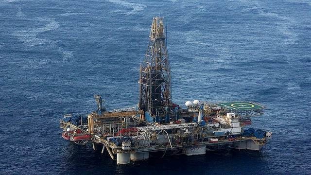 Understanding Egypt's Energy Market: A Sector Deep Dive