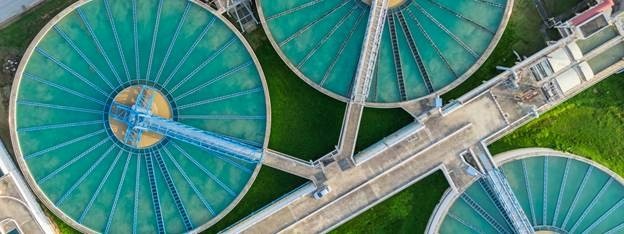 Water Management Best Practices in Petrochemical Industry